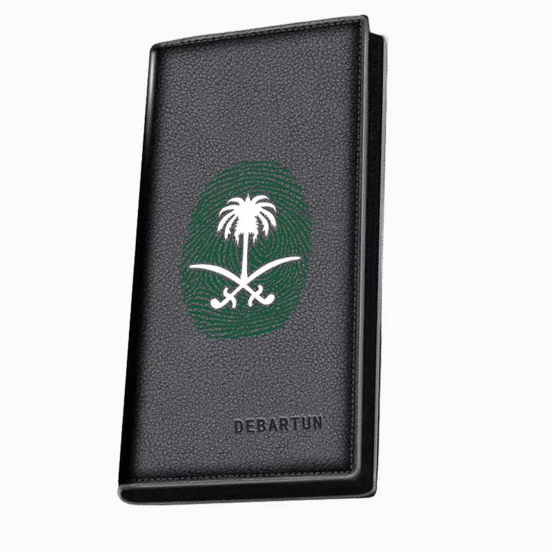 espadas-de-palmeira-design-de-impressao-digital-verde-carteiras-longas-masculinas-negocios-elegante-impressao-design-uso-casual-natal-dia-dos-namorados-f