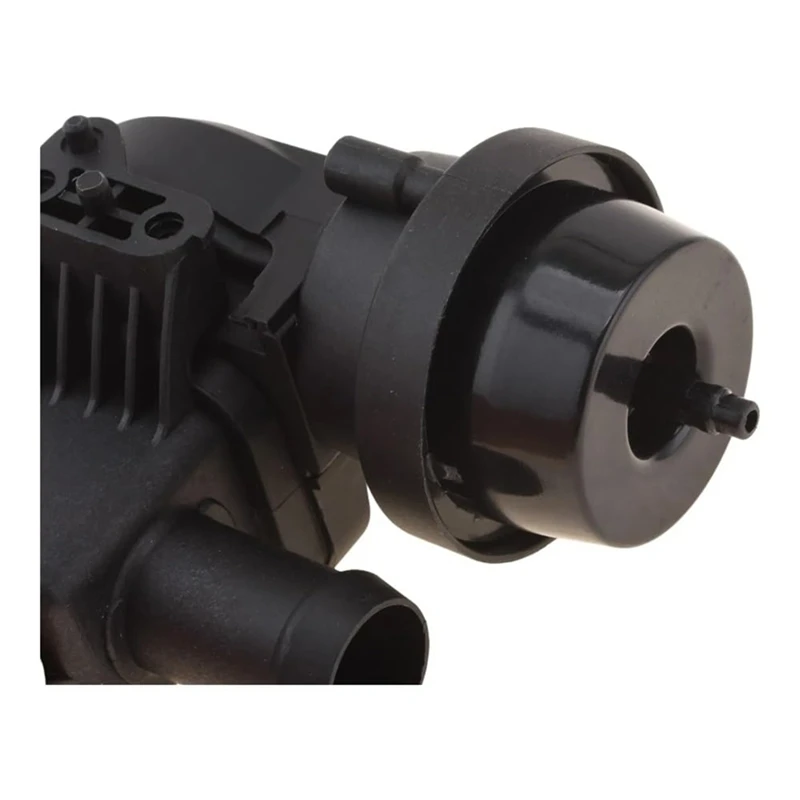 

M274 E20 Heater Pipe Control Valve Compatible with M274 E20 Heater Water Pipe Control Connection Valve 2742002451 A2742002451