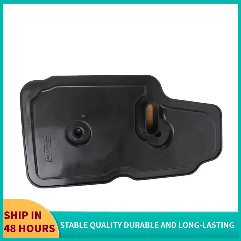 6T30E 6T30 Масляный фильтр автоматической коробки передач OEM 24237508   Для Buick Cruze 1.6 Chevrolet Lacetti Lova Onix