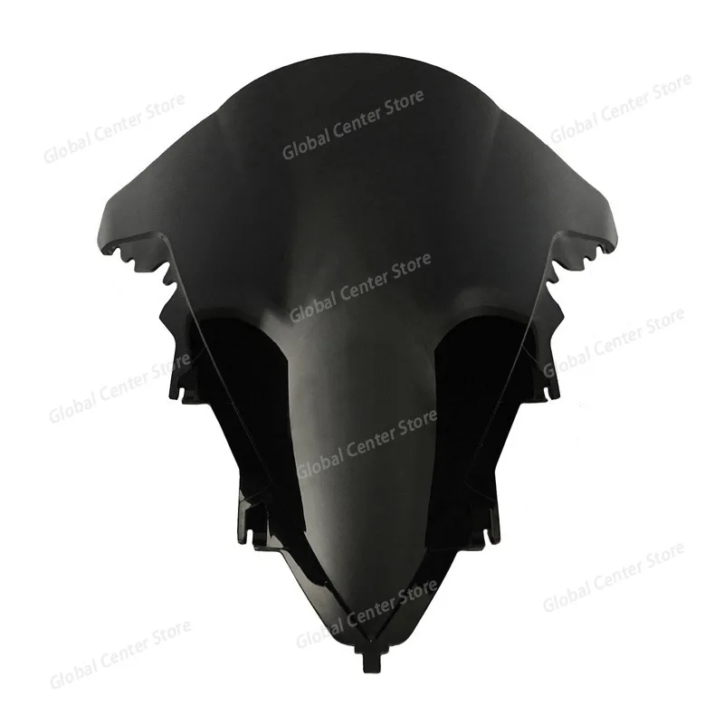 

Ветровое стекло для мотоцикла Yamaha YZF R1 (2009-2014), аксессуары для мотоциклов