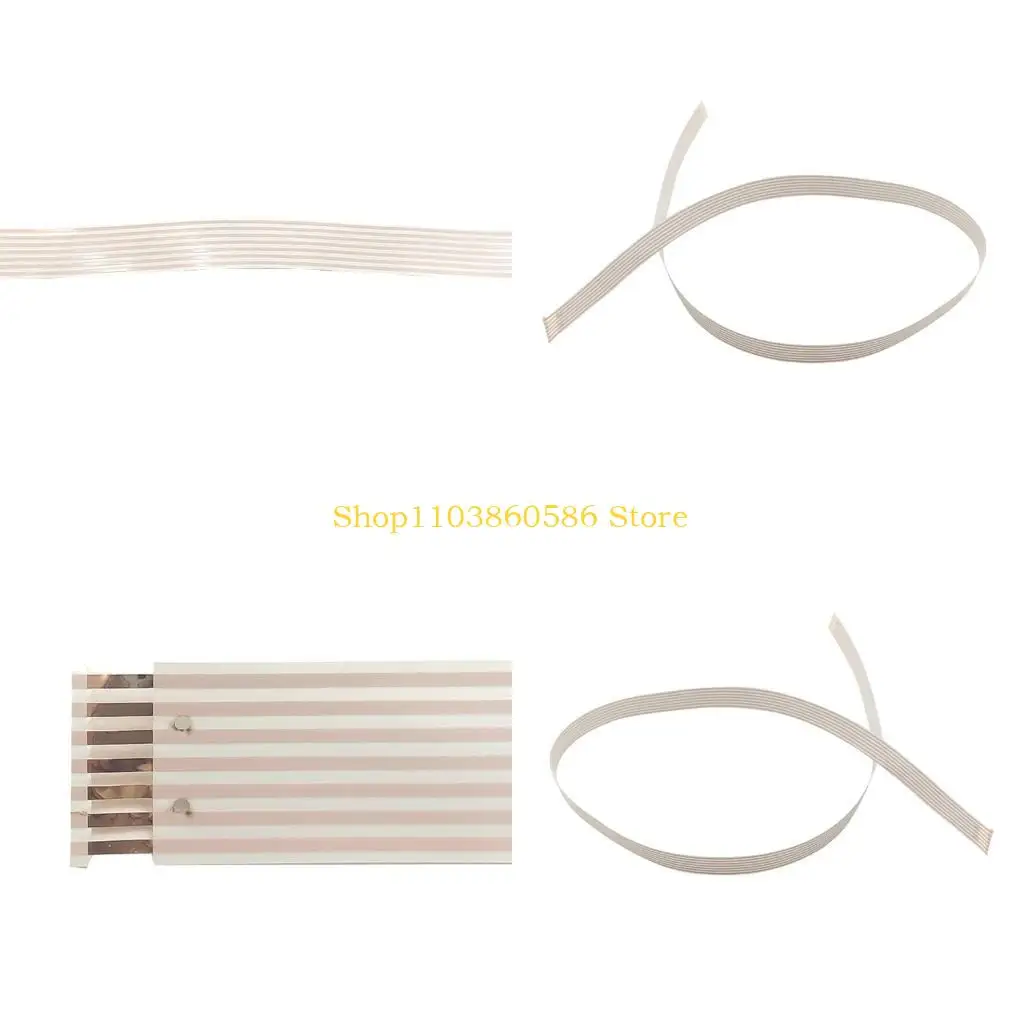 

242A 7 PIN AdaptiveCruise Coils 5Q0953569 5Q0 953 569 Автомобильный аксессуар