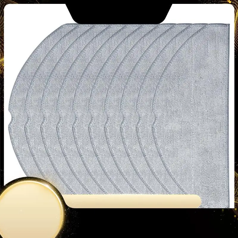 X40A_Xa-For Lubluel… - image