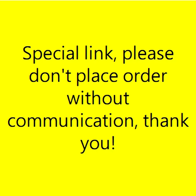 Posiciones XX: Descubre Cómo Optimizar Tus Estrategias de Marketing en Línea