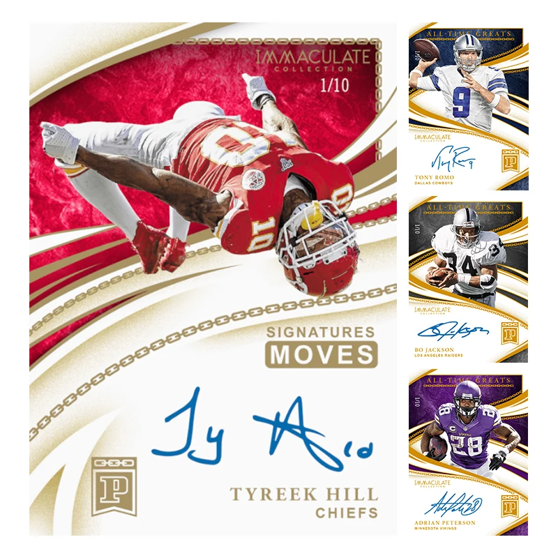 Diy Homemade 2020 P… - image