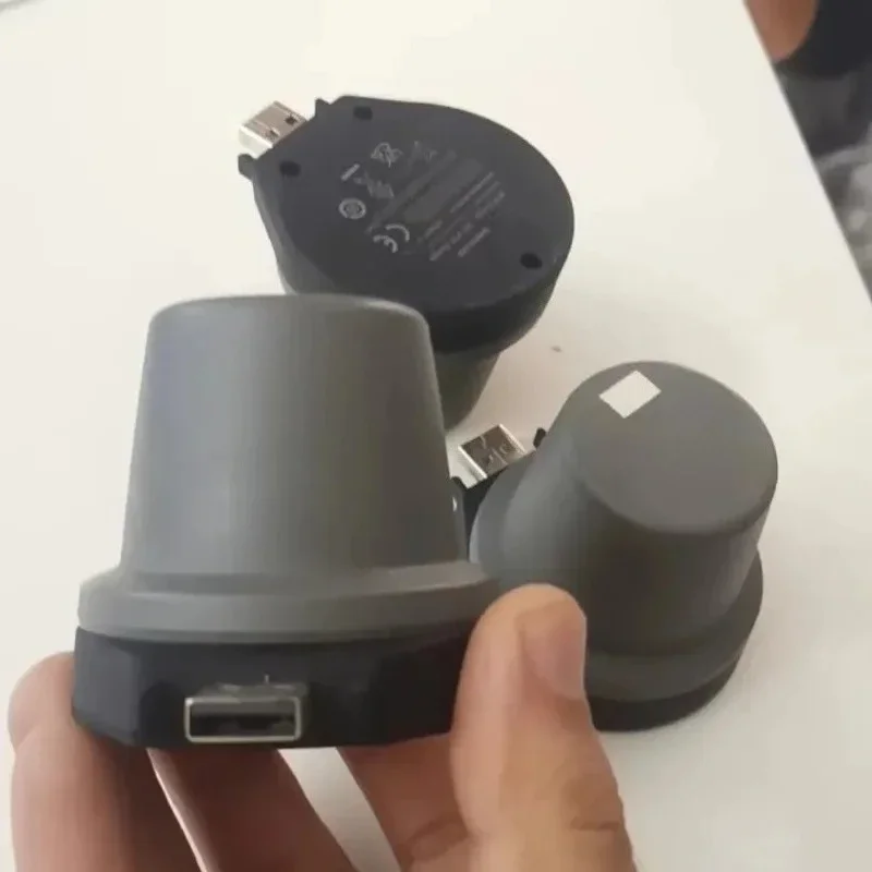 used-for-agras-t20-t30-t40-t50-rtk-dongle-positioning-module-for-remote-controller