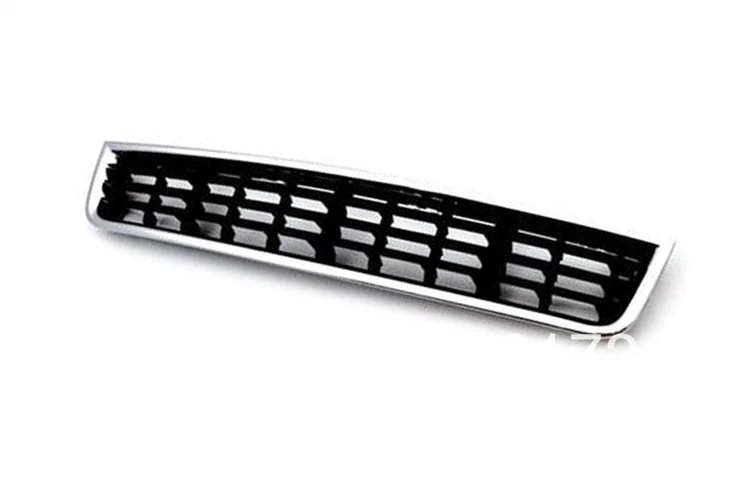 griglia-dell'aria-di-raffreddamento-centrale-inferiore-anteriore-cromata-di-ricambio-per-audi-a4-b6-02-05-berlina