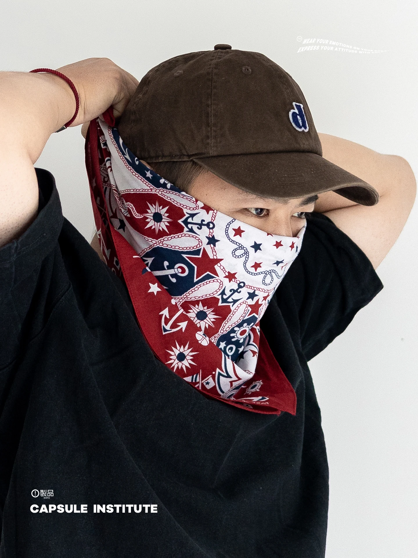lenco-quadrado-estampado-retro-americano-hip-hop-unissex-de-algodao-puro-multifuncional-para-motoqueiros-e-faixa-de-cabelo-pa