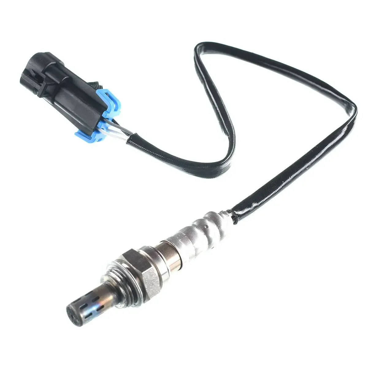 

O2 Oxygen Sensor for Chevrolet Malibu Trailblazer Envoy DTS Saab Saturn Upstream