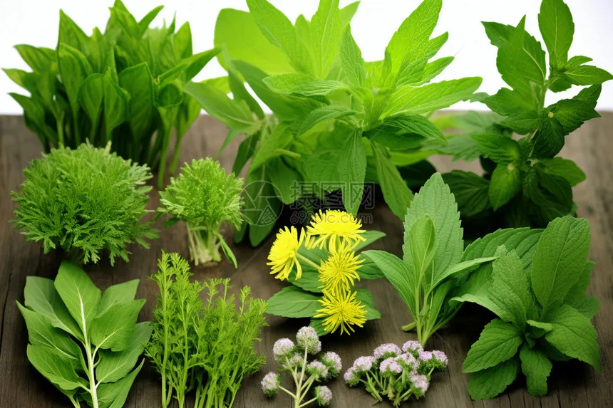 

Stainless Steel Skid Plate Chassis Protection Kit for 1/16 Trxs Mini Maxx 107154-1 and Mini XRT 108076-1 Upgrade Parts