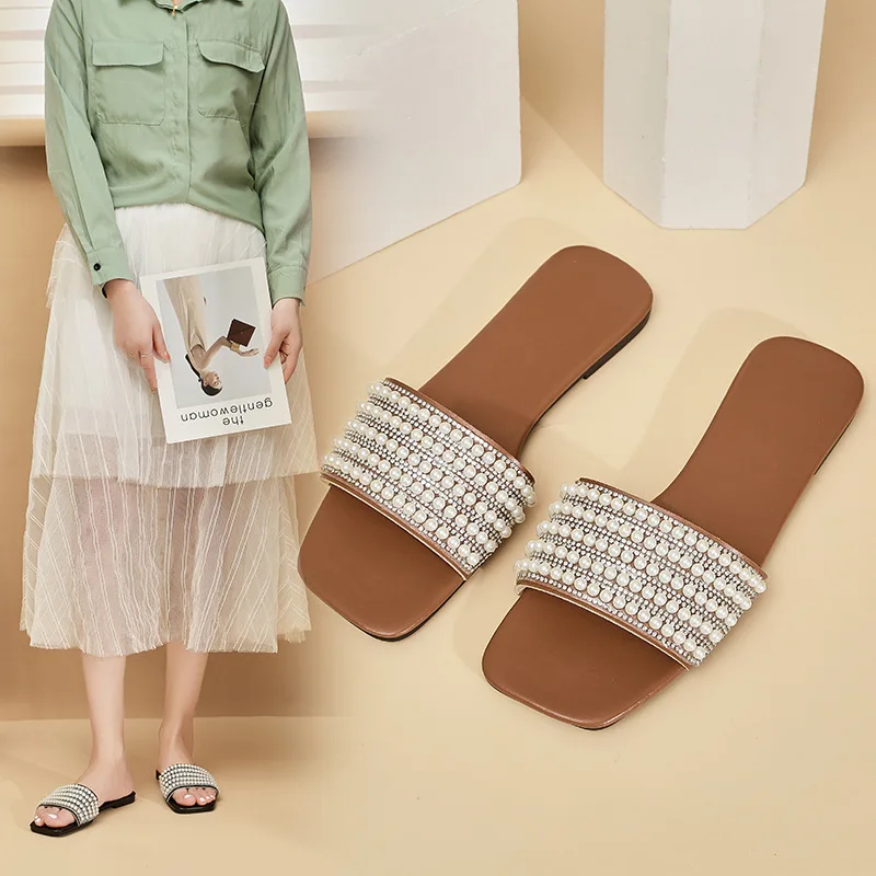 2024 Summer Pearl F… - image