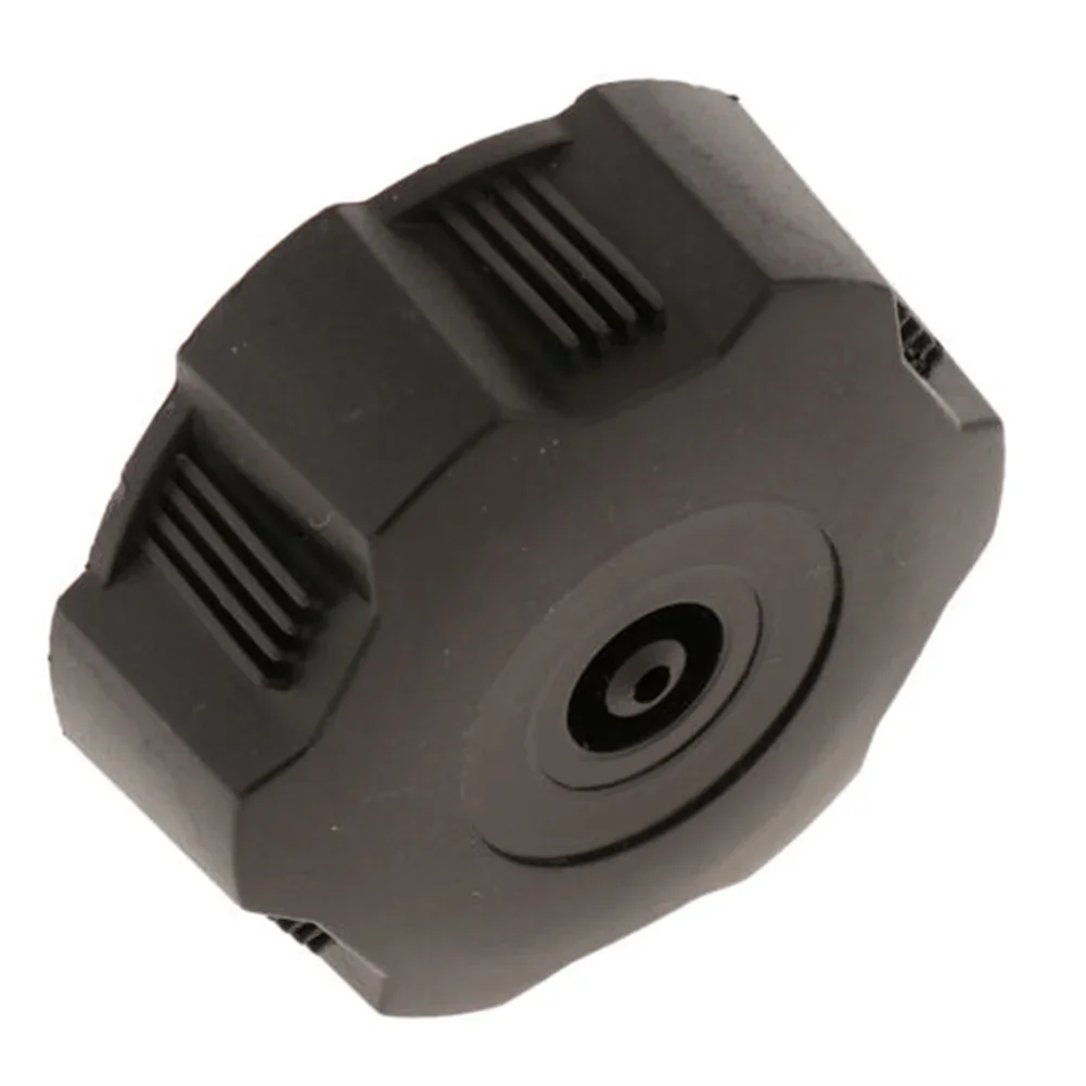 ฝาปิดถังน้ำมันรถยนต์สำหรับรถเอทีวี 50 ซีซี 70 ซีซี 90 ซีซี 100 ซีซี 110 ซีซี ควอด 4 ล้อ โกคาร์ท สำหรับ Taotao