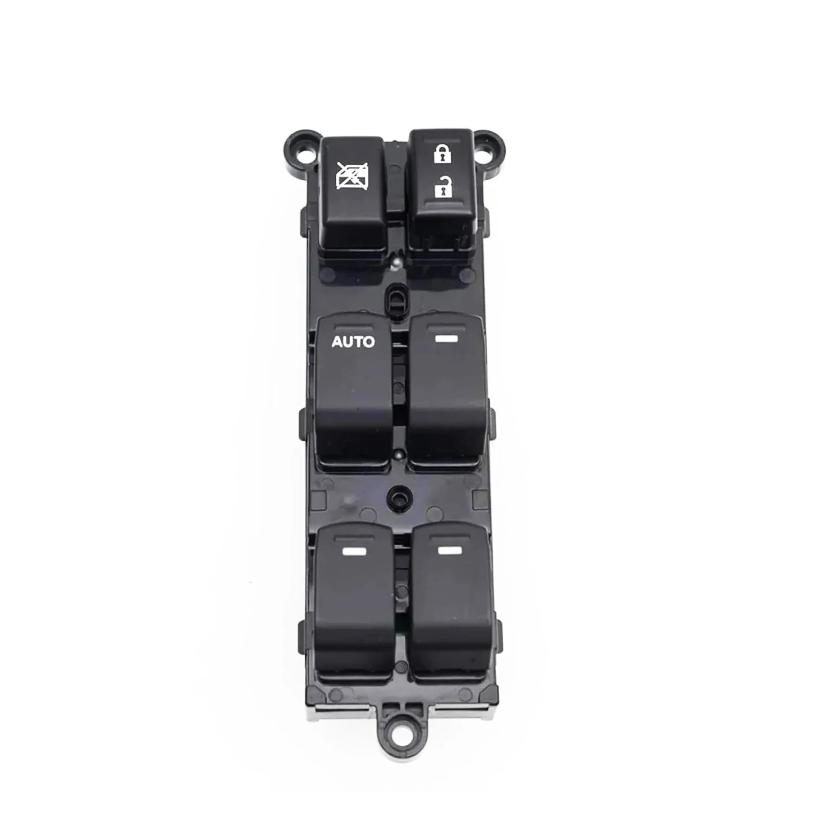 37990-66M00 Power Window Switch for Suzuki Vitara S-Cross SX4