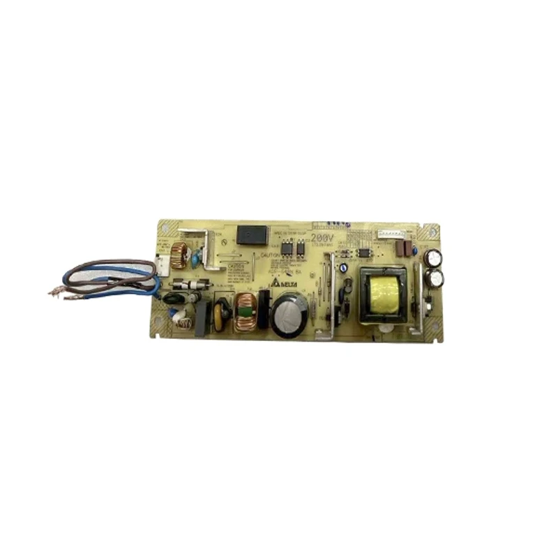 High Quality Power Board For Brother 1208 1218 1110 1118 1608 1519 1919 1818 High Voltage Board