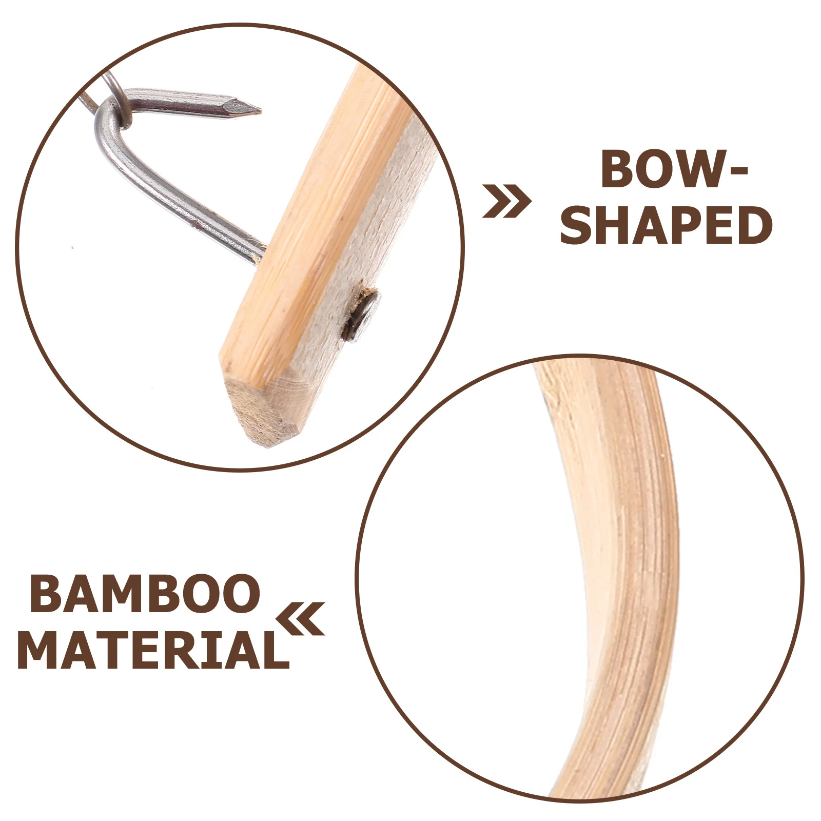 

Outdoor Curve Coping Saw Ergonomic Lightweight Handle Quick Wood Cutting Tool Hand Saw for Woodworking DIY Wood Cutting