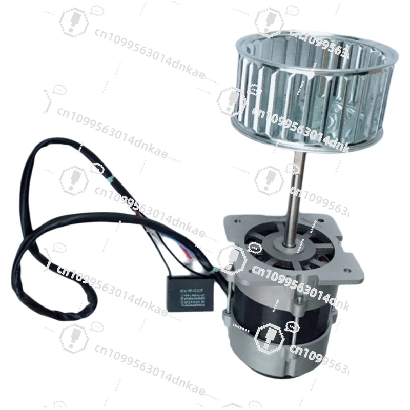 Reflow Soldering Motor IC-9250CHLB High Temperature Motor Jintuo Fan SS-800 Pure Copper GS-800 Low Noise