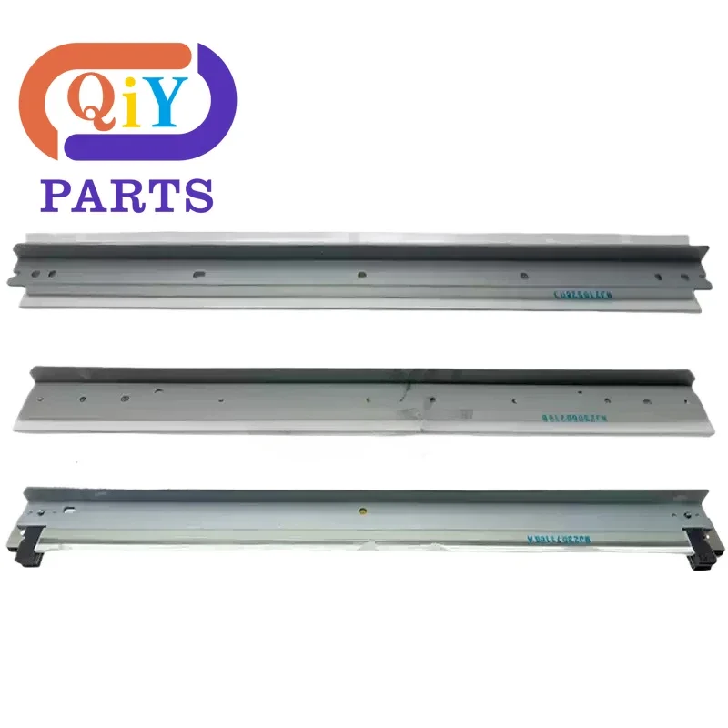 

Новая/старая версия лезвия для чистки барабана для Canon iR ADVANCE C5030 C5035 C5045 C5051 C5235 C5250 C5240 C5255 GPR31-лозвие