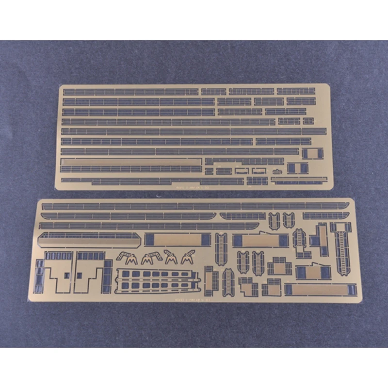 

Trumpeter 03711 1/200 ВМС США Yorktown CV-5, модель авианосера, комплект военного корабля, высококачественная модель корабля для коллекционеров