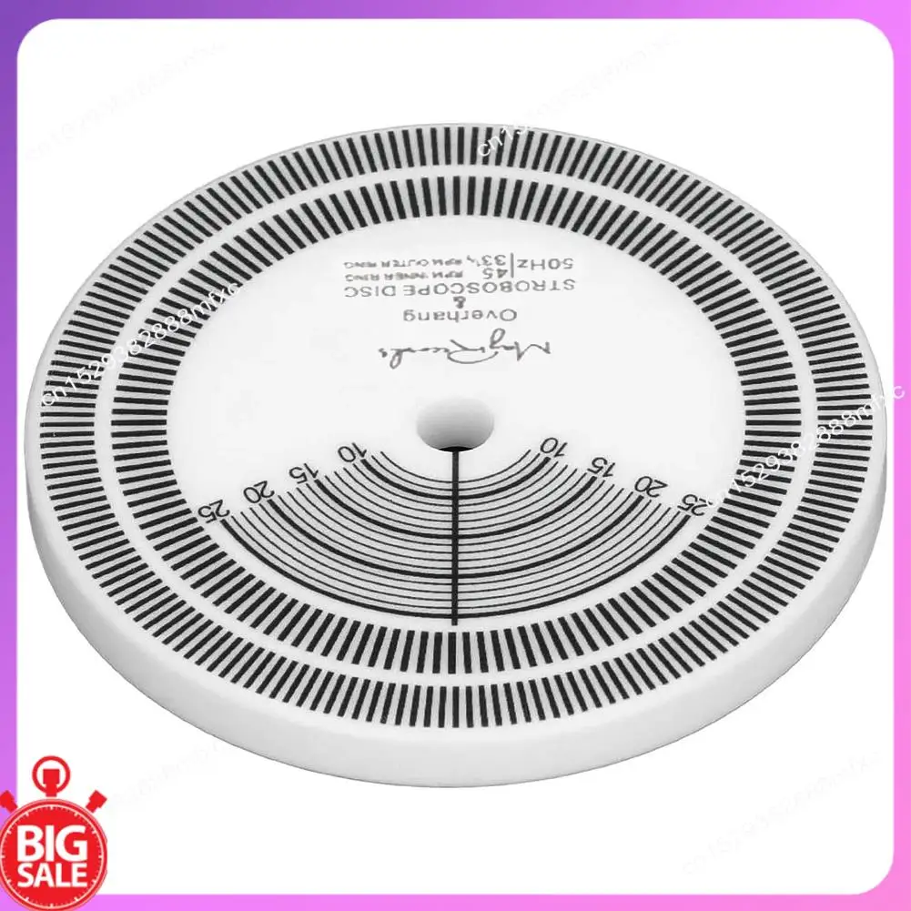 Big Deal Lp Record … - image