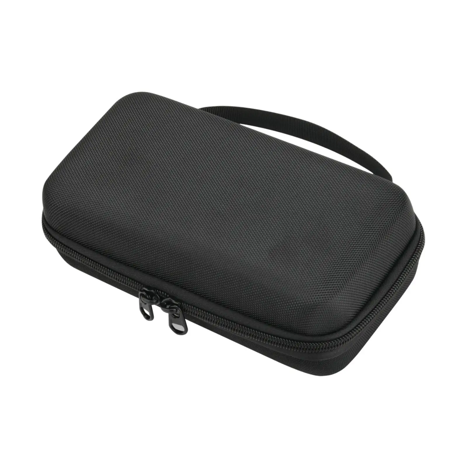 

Portable Darts Case EVA Organizer Holder Darts Storage Box with Accessories for Professional Darts Game