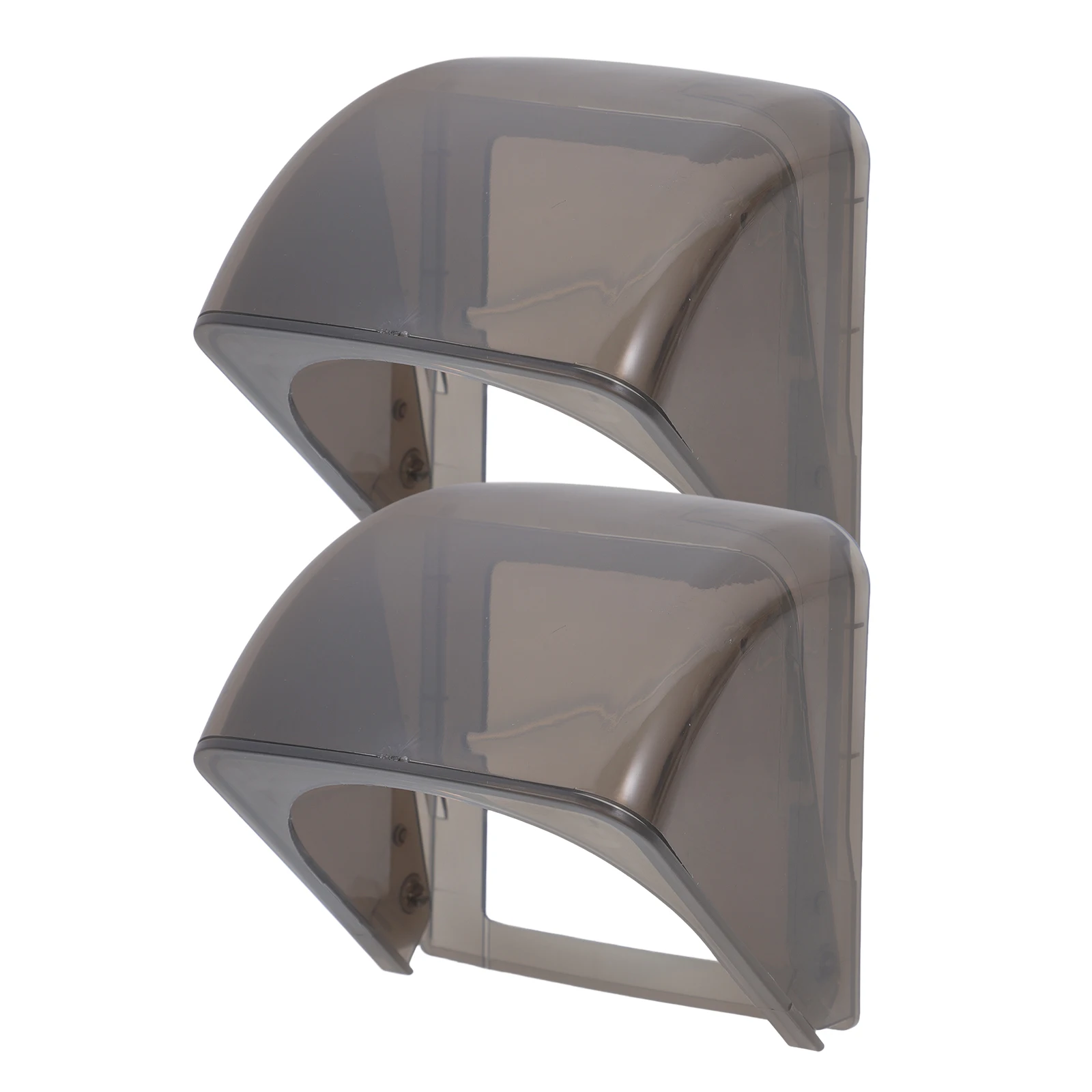 

with Waterproof Cover Exterior Outlet Weatherproof Electrical for outside Baby Outdoor