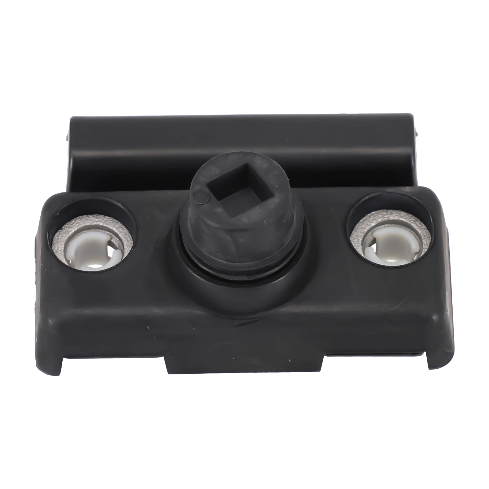 2117500097 For Mercedes For Benz  E Class W211 Trunk Lid Stopper Bumper Buffer Rear Trunk Bumper Buffer 211750009 A2117500097