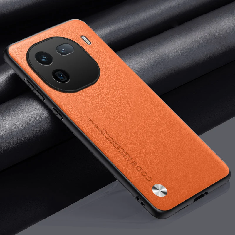 Plain Case For Vivo iQOO 12 Pro 5G Чехол для Silicone Bumper Shockproof Phone Cases Cover Coque For Vivo iQOO 12 Pro Fundas