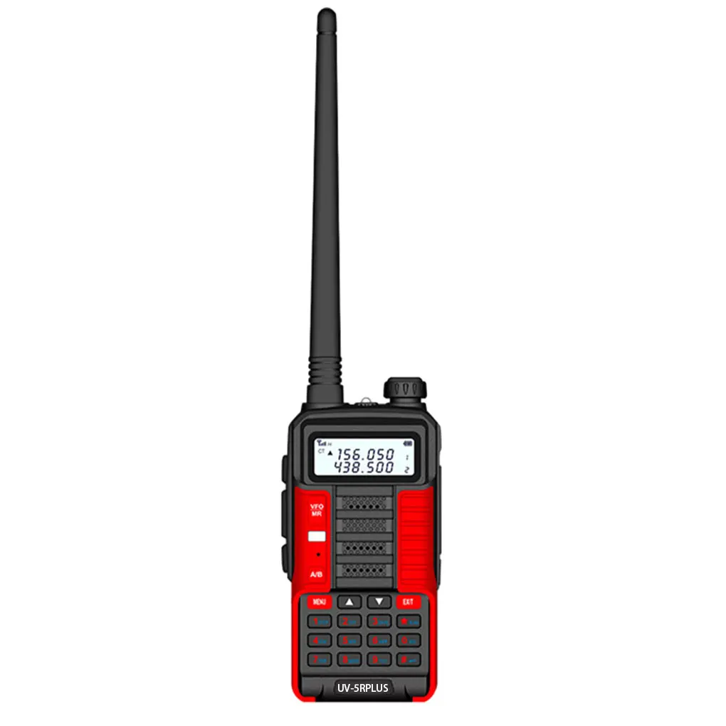 radio-ricetrasmittente-portatile-ad-alta-potenza-uv-5r-plus-con-numerosi-canali-ideale-per-un-utilizzo-versatile
