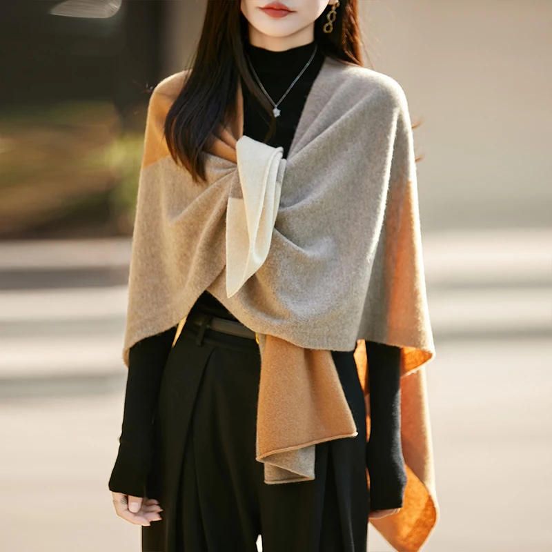 chal-de-lana-100-pura-a-la-moda-sueter-cardigan-para-mujer-nueva-tendencia-joker-abrigo-tipo-capa-para-el-frio