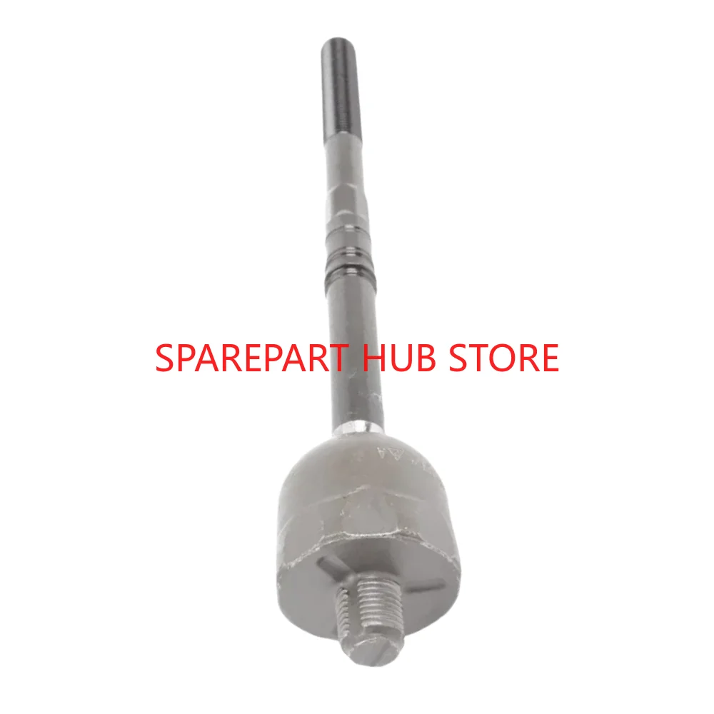 

Front Left/Right Inner Tire Rod End Steering Inner Ball Joint For Mercedes-Benz W204 C180 C220 C350 C250 A2043380315 A2043380515