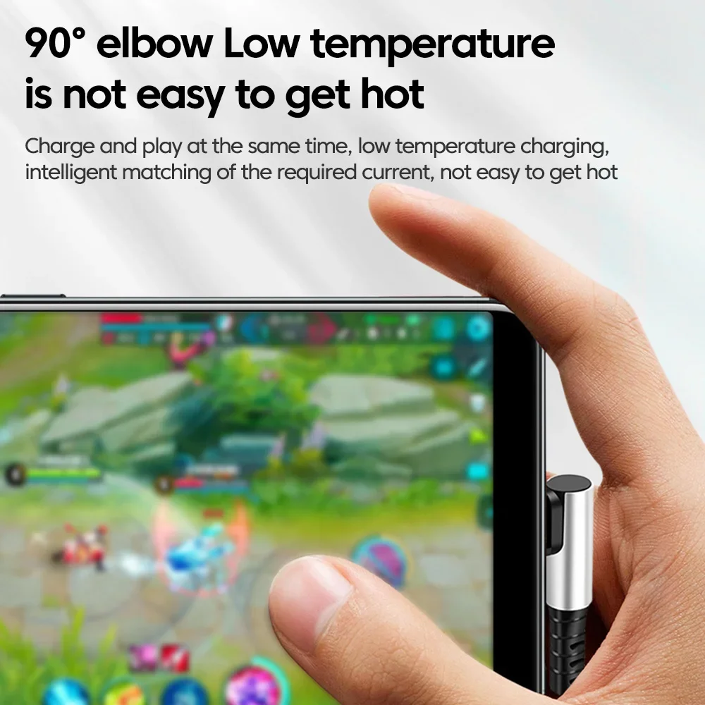 0.25 متر 0.5 متر نوع C إلى USB C كابل شحن سريع كابل بيانات قصير كابل محمول تهمة لبنك الطاقة سلك الهاتف المحمول كابل يو اس بي