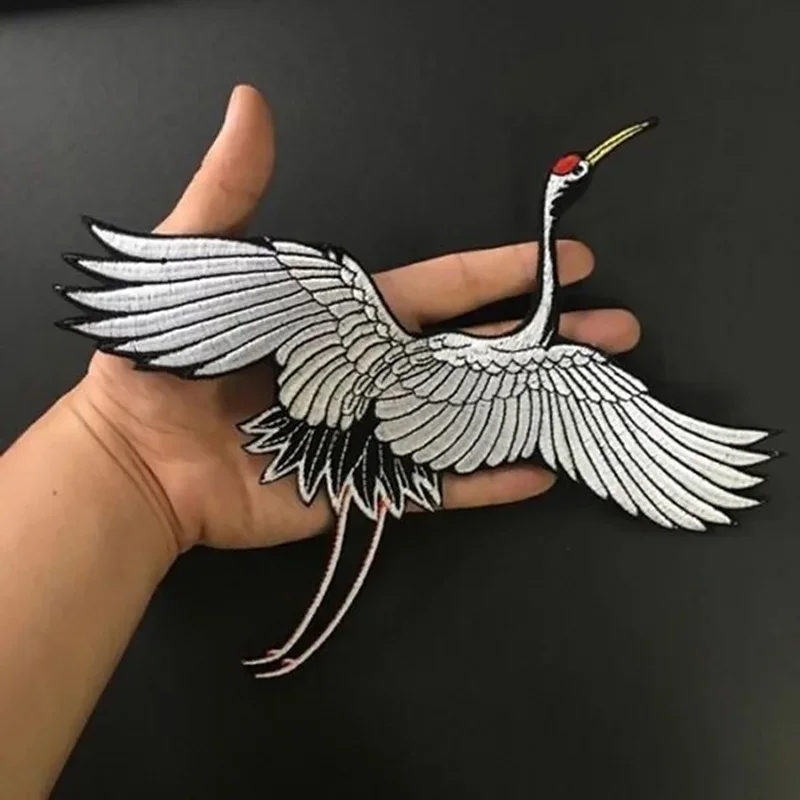 DIY ΠΡΡΠΈΠ²ΠΊΠ° ΡΠΊΠ°Π½Π΅Π²Π°Ρ ΠΏΠ°ΡΡΠ° Π±Π΅Π»ΡΠΉ Π»Π΅Π±Π΅Π΄Ρ ΠΡΠ°ΡΠ½Π°Ρ ΠΊΠΎΡΠΎΠ½Π° ΠΊΡΠ°Π½ ΠΏΠ°ΡΡ DIY ΠΡΡΠΈΠ²ΠΊΠ° ΡΠΊΠ°Π½Π΅Π²Π°Ρ ΠΏΠ°ΡΡΠ° Π±Π΅Π»ΡΠΉ Π»Π΅Π±Π΅Π΄Ρ ΠΡΠ°ΡΠ½Π°Ρ ΠΊΠΎΡΠΎΠ½Π° ΠΊΡΠ°Π½ ΠΏΠ°ΡΡ