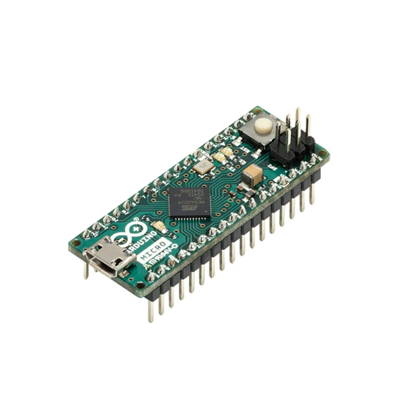 Development board A000053 A000093 ATmega32U4 microcontroller board microcontroller,Arduino Micro