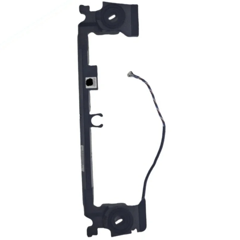 

FOR Pavilion Gaming 5 15-DK SPEAKER L56909-001 Accessories