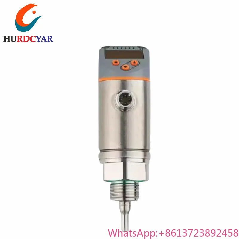 

Brand New Original SA2000 Flow Sensor PLC