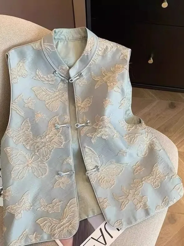 nuevo-chaleco-con-bordado-de-mariposas-para-primavera-estilo-chino-con-botones-de-alta-gama-sin-mangas-conjunto-de-dos-p