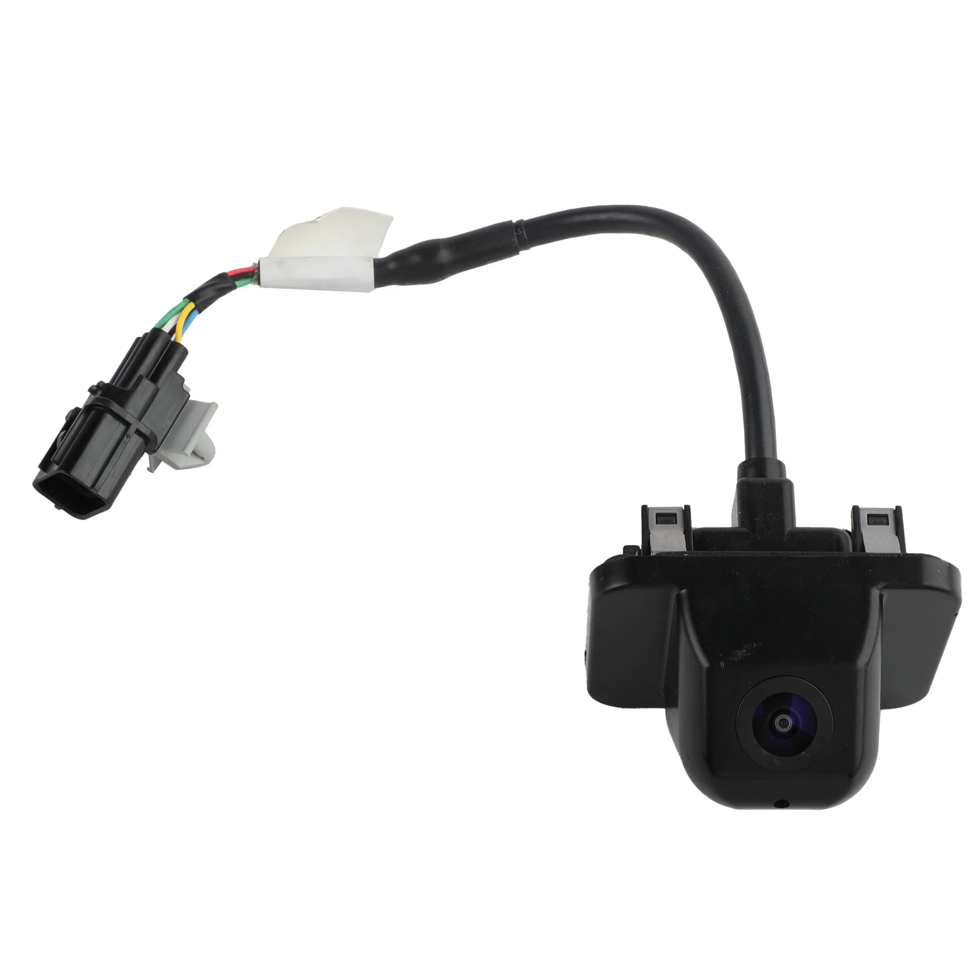 

Reversing Assist Camera 99240-CC400 99240CC400