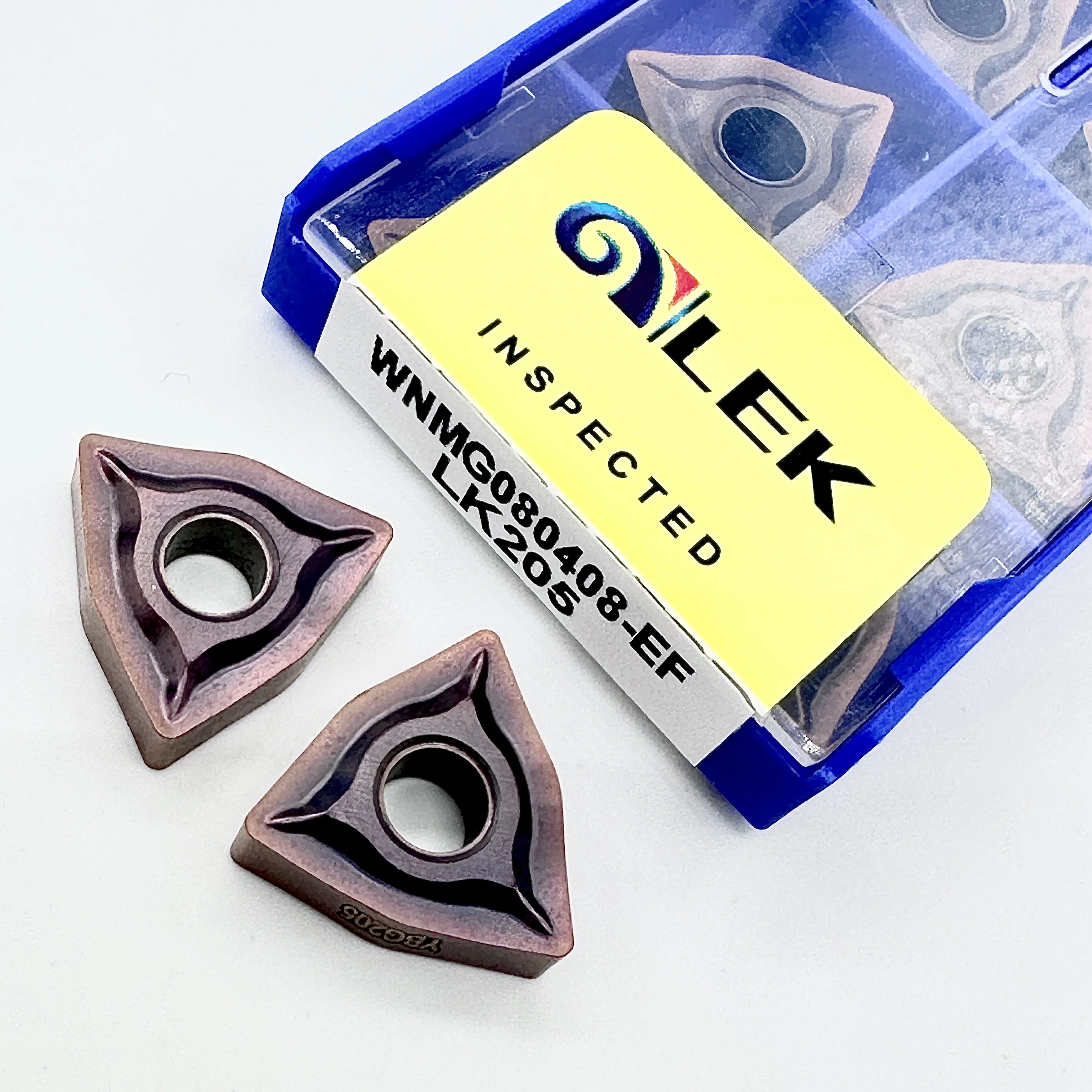 Thumbnail 2 - #23 Turning Tools Comparison Guide