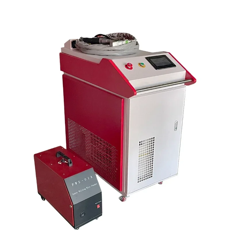 Hot Sale  Cleaning machine 3 in 1