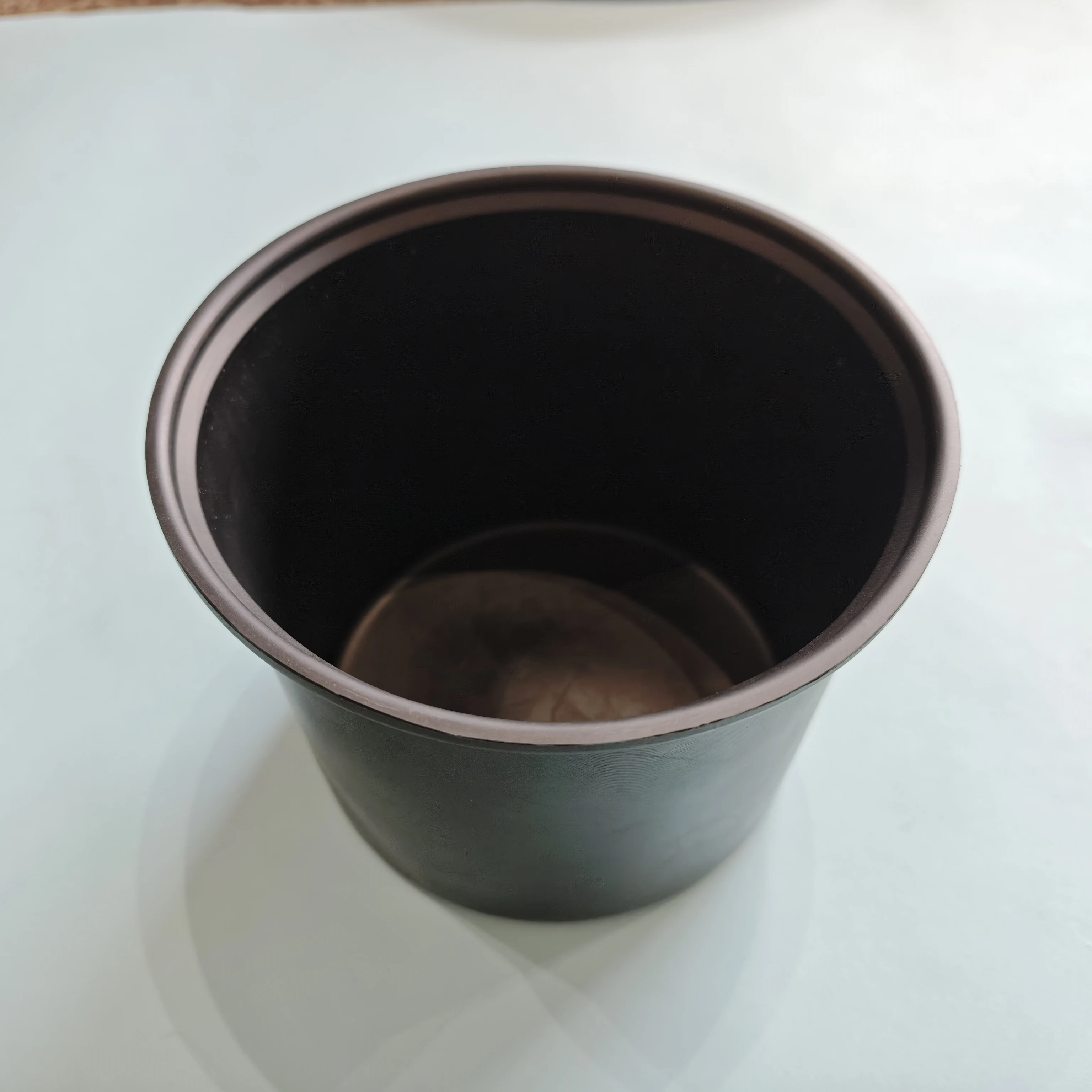 صمام التحكم الهوائي، مشغل الحجاب الحاجز، خدمة القطع، عمر العمل الطويل، الاستخدام الصناعي