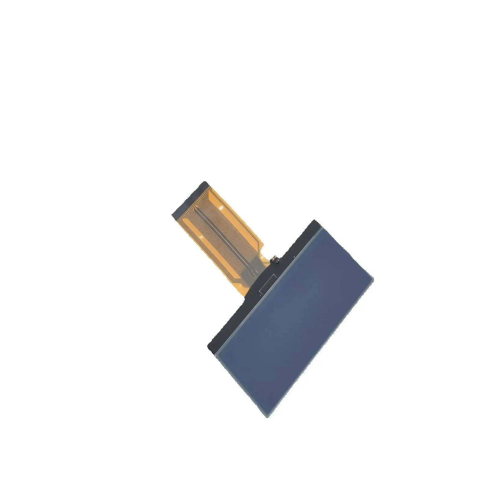 

ЖК-экран комплекта приборов 98x50 мм для Mercedes C-Class W203 G-Class W463 7L6920970D