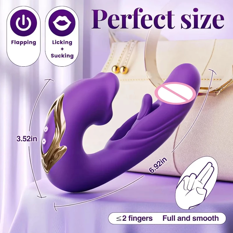 Thumbnail 2 - #63 Best Massagers to Buy In 2026