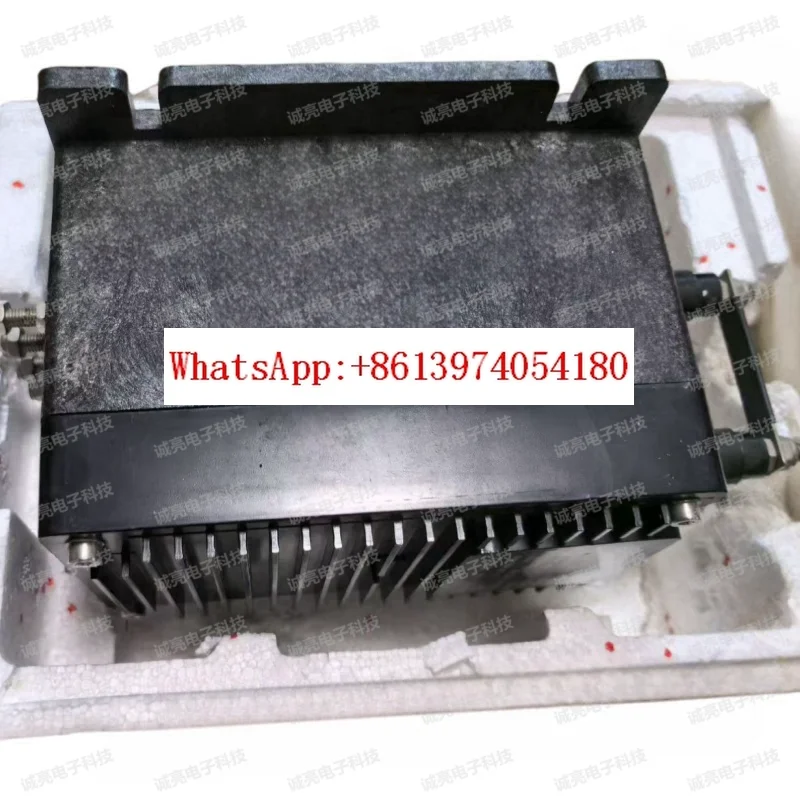 Voltage Sensor LV20…