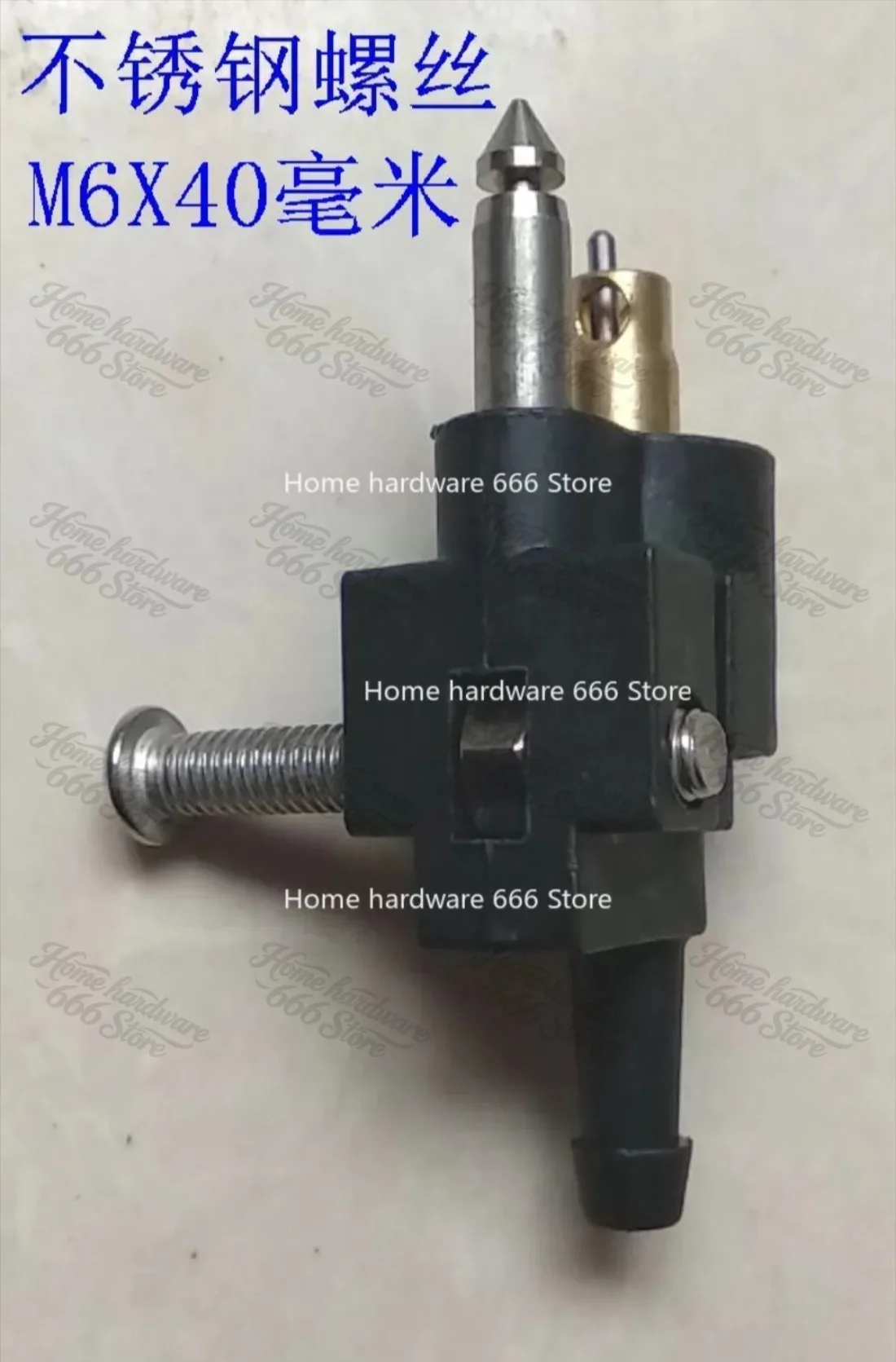 conector-macho-parafuso-para-motor-de-popa-6g1-24304-02