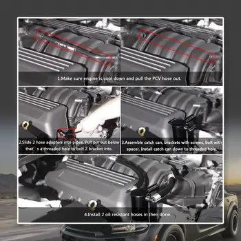 8 最佳銷售 捕集油 - №4