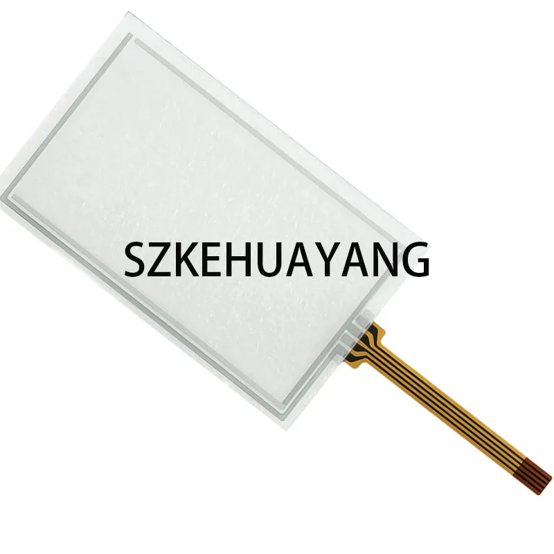 

New Touch Screen Digitizer NT964-V01 Touchpad