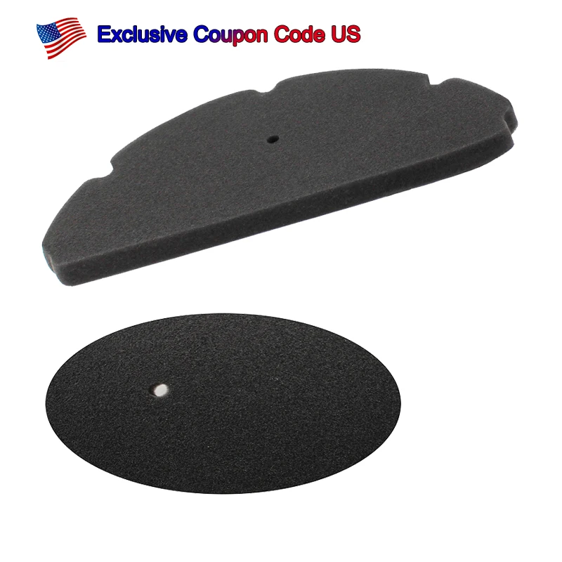 Motorcycle Part Hig… - image