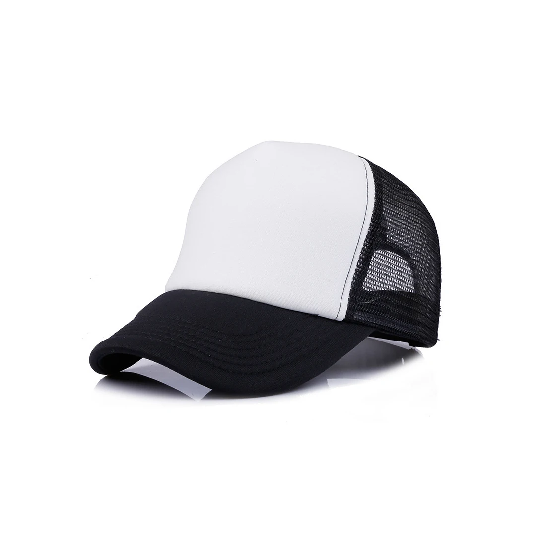 

NIGO Summer Peaked Cap Cowboy Hat #nigo94229