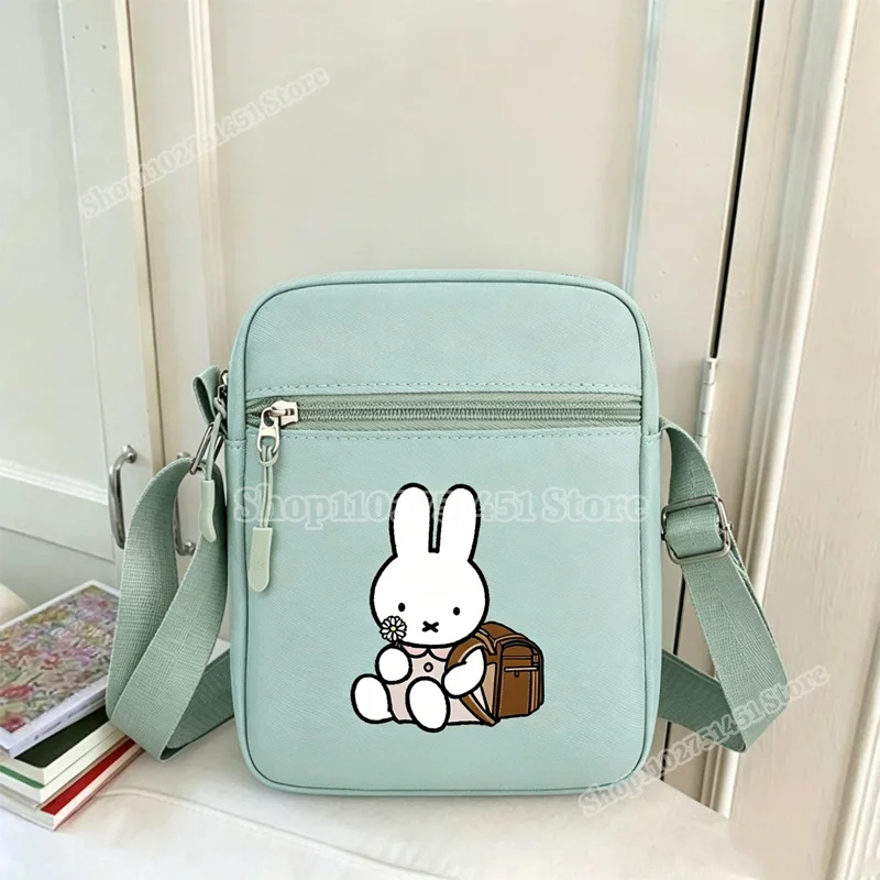 Сумки-кроссбоди-miffy-carton-Модные-и-изысканные-маленькие-сумки-через-плечо-для-женщин-удобные-квадратные-рюкзаки-для-мужчин-идеальные-подарки-на-день-рождения