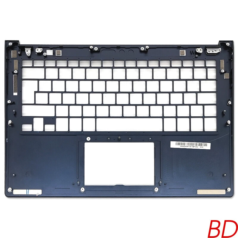 f  Palmrest Cover C Shell For ASUS UX301 UX301L UX301A UX301LA UX301LN