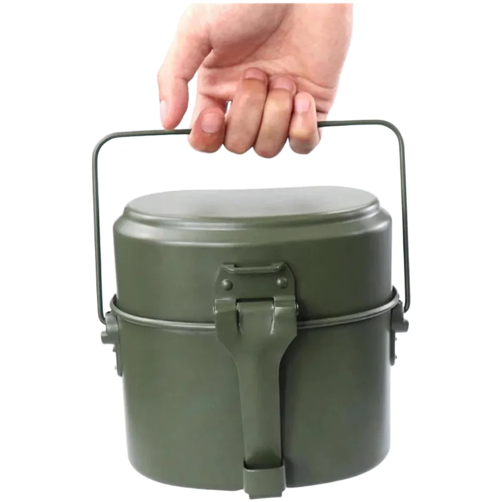 conjunto-de-3-pecas-de-caixa-de-almoco-portatil-de-aluminio-estilo-alemao-630ml-para-utensilios-de-cozinha-ao-ar-livre-camping-caminhada-armazenamento-de-alimentos-e-uso-com-chama